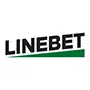Linebet Bonus